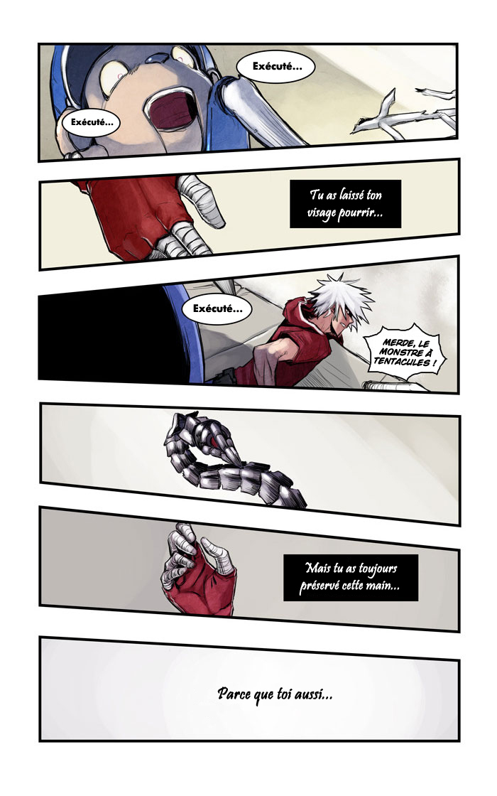 img Wake up deadman 13